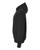 Black-3