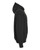 Black-4