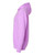 Neon Violet-3