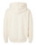 Ivory-2