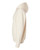 Ivory-3