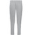 Pewter-1