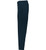 Navy-3