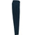 Navy-4