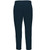 Navy-2