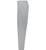 Pewter-3