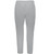 Pewter-2