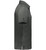 Black Heather-4