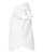 White-3