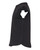 Black-3