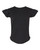 Black-1