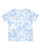 Sky Tie Dye-1