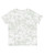 Haze Tie Dye-1