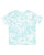 Island Tie dye-1