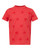 Red Star-1