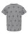 Granite Heather Star-1