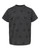 Smoke Star-1