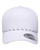 White-1