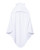 White-1