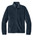 Night Navy-1