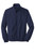 Navy-1