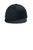 Rich Navy-1