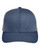 Sport Dark Navy-1