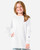 White-1