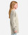 Oatmeal Heather-4