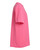 Pink Lemonade Mist-4