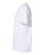 White-3