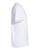 White-4