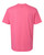 Pink Lemonade Mist-2