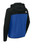 TNF Blue/ TNF Black-2