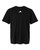 Black-1