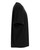 Black-4