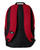 Team Power Red-2