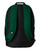 Team Dark Green-2