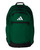Team Dark Green-1