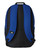 Team Royal Blue-2