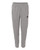Medium Grey Heather-1