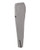 Medium Grey Heather-3