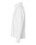 White/Team Grey-3