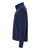 Team Navy Blue/White-3