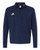 Team Navy Blue/White-1