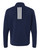 Team Navy Blue/White-2