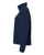 Team Navy Blue/White-3