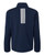 Team Navy Blue/White-2