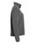Team Grey Four/White-4