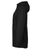 Black-3